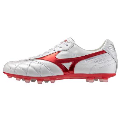 新商品NEW – 吾妻スポーツ