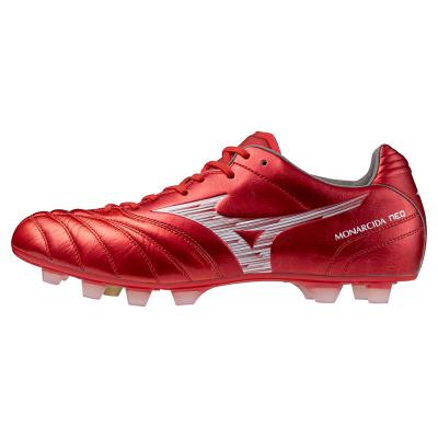 【新品タグ付き】サンプドリア/ホアキン・コレア/ホーム/15-16シーズンモデル ▷ シューズ ＜ 【DRIBLE-SPORTS online shop】 サッカー