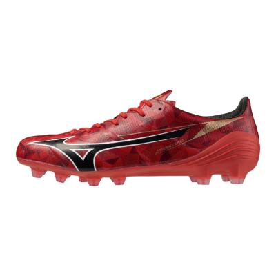 新商品NEW – 吾妻スポーツ