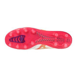 ミズノ モナルシーダNEO III ELITE 2026SS【P1GA262064】送料無料