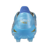 ミズノ モレリアNEO IV JAPAN 2026SS限定 26.0cm【P1GA263025】送料無料