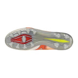 ミズノアルファIII ELITE 2026SS【 P1GA266254】送料無料