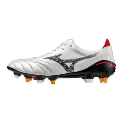 新商品NEW – 吾妻スポーツ