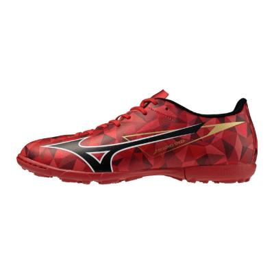 マナーさま ミズノアルファII JAPAN Ltd 26.5 MIZUNO ALPHA α II JAPAN