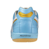 ミズノ モレリア SALA JAPAN IN (ﾌｯﾄｻﾙ) 2026SS限定 26.5cm【Q1GA260225】送料無料