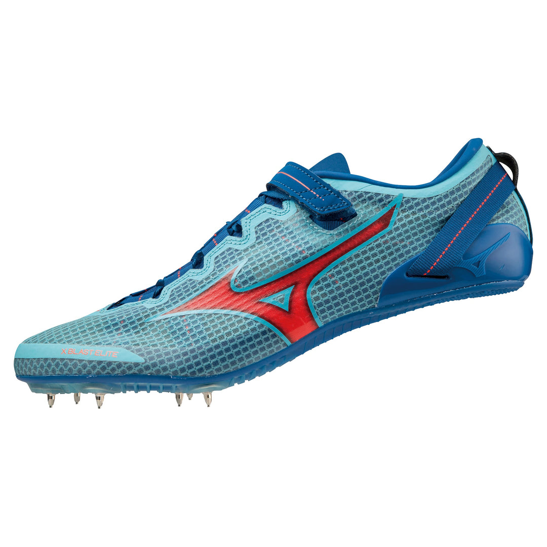 お買い得商品 – 吾妻スポーツ