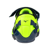 ミズノ CHRONO INX NEO/クロノインクスNEO 2026SS【U1GA250121】送料無料