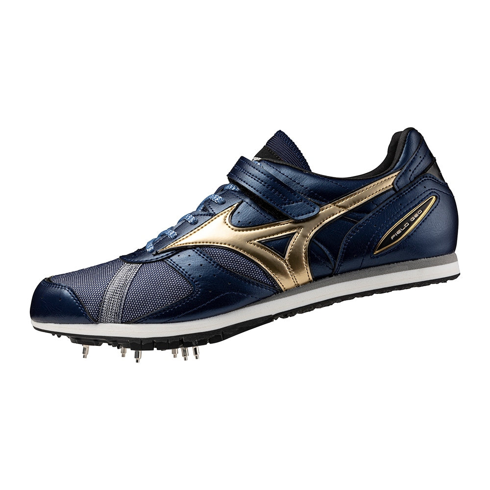 【値下げ】北京オリンピック 北京五輪 ジャージ MIZUNO 【新品未開封】 宇野昌磨選手着用 北京オリンピック 日本代表ジャージ mizuno
