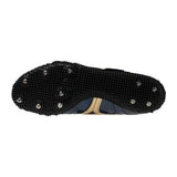 ミズノ フィールドジオHJ JAPAN-R(走高跳/右足踏切用) 26.5cm 2024AW【U1GA254301】10%OFF/送料無料