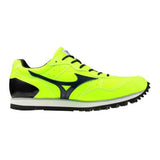 ミズノ BUILT TRAINER2/ビルトトレーナー2 2026SS【U1GC236171】送料無料