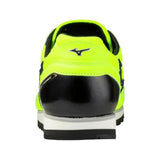 ミズノ BUILT TRAINER2/ビルトトレーナー2 2026SS【U1GC236171】送料無料