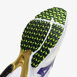 ミズノ ウェーブエンペラーJAPAN4 2025AW【 U1GD192012】10%OFF/送料無料