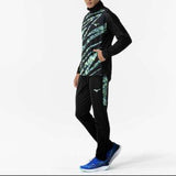 ミズノ MTCウォームアップジャケット･パンツ【 U2MCC01193/U2MDC01293】31%OFF/送料無料