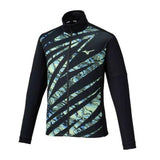 ミズノ MTCウォームアップジャケット･パンツ【 U2MCC01193/U2MDC01293】31%OFF/送料無料