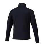 ミズノ MTCウォームアップジャケット･パンツ【 U2MCC01193/U2MDC01293】31%OFF/送料無料