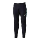 ミズノ MTCウォームアップジャケット･パンツ【 U2MCC01193/U2MDC01293】31%OFF/送料無料