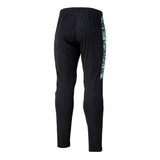 ミズノ MTCウォームアップジャケット･パンツ【 U2MCC01193/U2MDC01293】31%OFF/送料無料