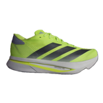 アディダス アディゼロ SL2/ADIZERO SL2 2025FW【JI2984】10%OFF/送料無料