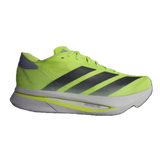アディダス アディゼロ SL2/ADIZERO SL2 2025FW【JI2984】10%OFF/送料無料