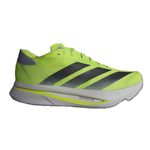アディダス アディゼロ SL2/ADIZERO SL2 2025FW【JI2984】10%OFF/送料無料
