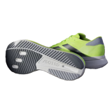 アディダス アディゼロ SL2/ADIZERO SL2 2025FW【JI2984】10%OFF/送料無料