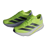 アディダス アディゼロ SL2/ADIZERO SL2 2025FW【JI2984】10%OFF/送料無料
