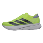 アディダス アディゼロ SL2/ADIZERO SL2 2025FW【JI2984】10%OFF/送料無料