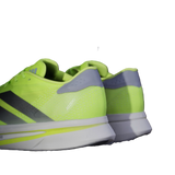 アディダス アディゼロ SL2/ADIZERO SL2 2025FW【JI2984】10%OFF/送料無料