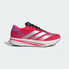 アディダス ADIZERO SL2/アディゼロ SL2 2025FW 24.0cm【JQ0353】10%OFF/送料無料