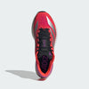 アディダス ADIZERO SL2/アディゼロ SL2 2025FW 24.0cm【JQ0353】10%OFF/送料無料