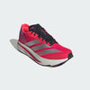 アディダス ADIZERO SL2/アディゼロ SL2 2025FW 24.0cm【JQ0353】10%OFF/送料無料