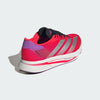 アディダス ADIZERO SL2/アディゼロ SL2 2025FW 24.0cm【JQ0353】10%OFF/送料無料