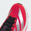 アディダス ADIZERO SL2/アディゼロ SL2 2025FW 24.0cm【JQ0353】10%OFF/送料無料