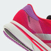 アディダス ADIZERO SL2/アディゼロ SL2 2025FW 24.0cm【JQ0353】10%OFF/送料無料