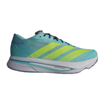 アディダス アディゼロ SL2/ADIZERO SL2 2025FW【JR5121】10%OFF/送料無料