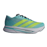 アディダス アディゼロ SL2/ADIZERO SL2 2025FW【JR5121】10%OFF/送料無料