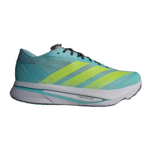 アディダス アディゼロ SL2/ADIZERO SL2 2025FW【JR5121】10%OFF/送料無料