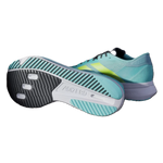 アディダス アディゼロ SL2/ADIZERO SL2 2025FW【JR5121】10%OFF/送料無料
