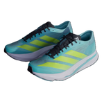 アディダス アディゼロ SL2/ADIZERO SL2 2025FW【JR5121】10%OFF/送料無料
