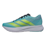 アディダス アディゼロ SL2/ADIZERO SL2 2025FW【JR5121】10%OFF/送料無料