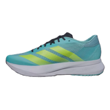 アディダス アディゼロ SL2/ADIZERO SL2 2025FW【JR5121】10%OFF/送料無料
