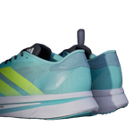 アディダス アディゼロ SL2/ADIZERO SL2 2025FW【JR5121】10%OFF/送料無料