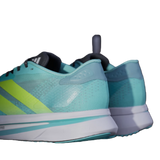アディダス アディゼロ SL2/ADIZERO SL2 2025FW【JR5121】10%OFF/送料無料