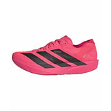 アディダス  ADIZERO TAKUMI SEN SEN 11/アディゼロ タクミ セン11 26FW【KI5711】10%OFF/送料無料