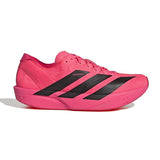アディダス  ADIZERO TAKUMI SEN SEN 11/アディゼロ タクミ セン11 26FW【KI5711】10%OFF/送料無料