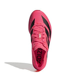 アディダス  ADIZERO TAKUMI SEN SEN 11/アディゼロ タクミ セン11 26FW【KI5711】10%OFF/送料無料