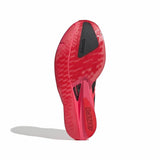アディダス  ADIZERO TAKUMI SEN SEN 11/アディゼロ タクミ セン11 26FW【KI5711】10%OFF/送料無料