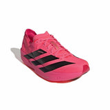 アディダス  ADIZERO TAKUMI SEN SEN 11/アディゼロ タクミ セン11 26FW【KI5711】10%OFF/送料無料