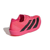 アディダス  ADIZERO TAKUMI SEN SEN 11/アディゼロ タクミ セン11 26FW【KI5711】10%OFF/送料無料