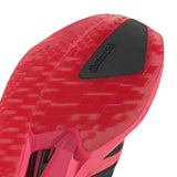 アディダス  ADIZERO TAKUMI SEN SEN 11/アディゼロ タクミ セン11 26FW【KI5711】10%OFF/送料無料